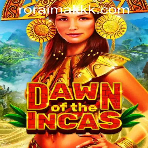 Explorando o Universo de DawnoftheIncas: Um Jogo de Estratégia Inovador