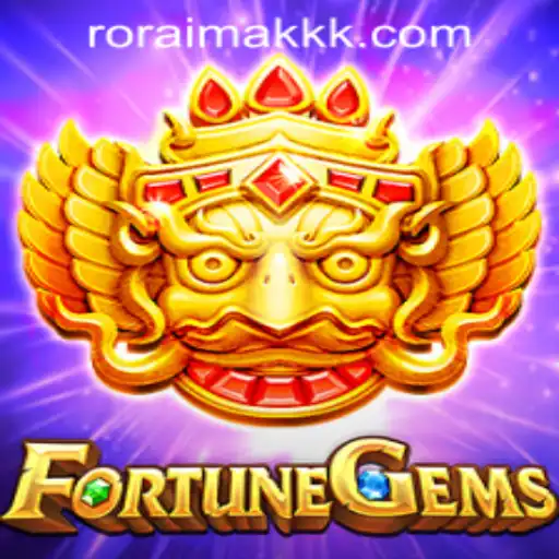 FortuneGems: A Nova Sensação dos Jogos de Tabuleiro