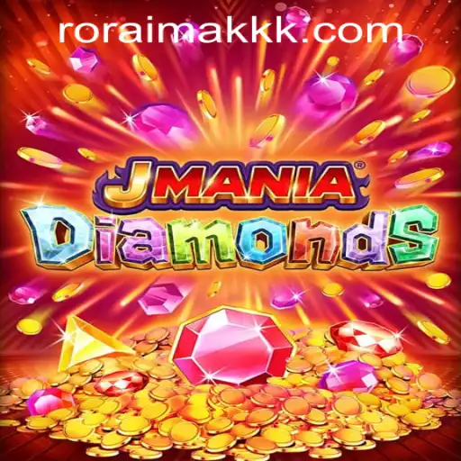 Explorando o Mundo de JManiaDiamonds: Um Mergulho nas Regras e Desafios