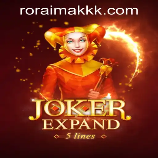 Explorando o Fascinante Universo de JokerExpand