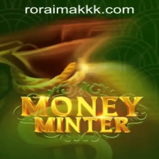 Desvendando MoneyMinter: A Nova Sensação do Mundo dos Jogos