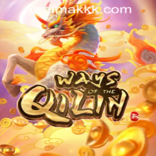 Explorando o Mundo de WaysoftheQilin