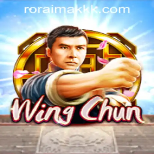 WingChun: Descubra o Novo Fenômeno de Jogo de Estratégia