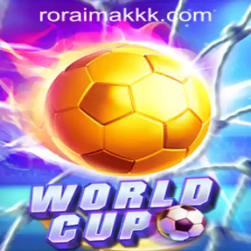 Descubra o Mundo do WorldCup: Tudo o Que Você Precisa Saber