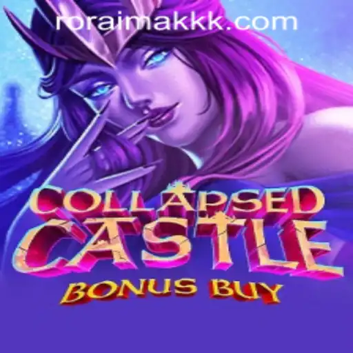 CollapsedCastleBonusBuy: Uma Aventura Épica no Mundo dos Jogos