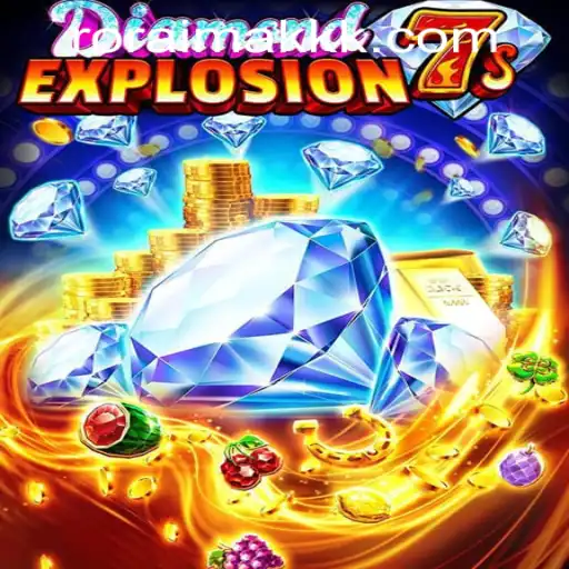 A Experiência Brilhante de DiamondExplosion7s e a Imersão da RORAIMAKK.COM