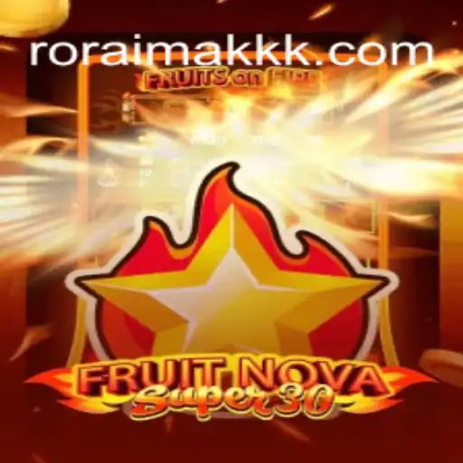 Descobrindo o Universo de FruitrNovaSupe30