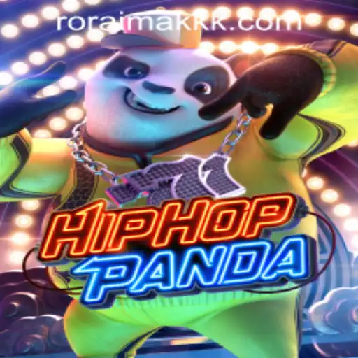 Descubra o Empolgante Mundo de HipHopPanda: Regras e Dinâmica do Jogo