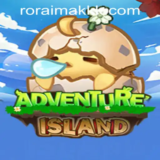 IslandsAdventure: Explorando Terras Inexploradas em um Novo Jogo Emocionante