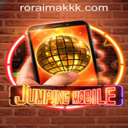 Explorando o Fascinante Mundo do Jogo Jumpingmobile