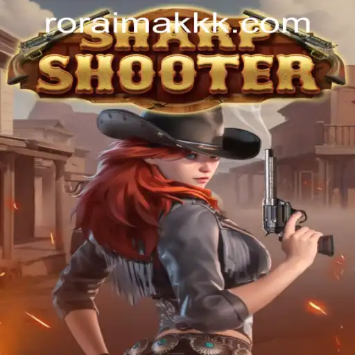 Explorando o Universo do Jogo Sharpshooter: Descrição, Introdução e Regras