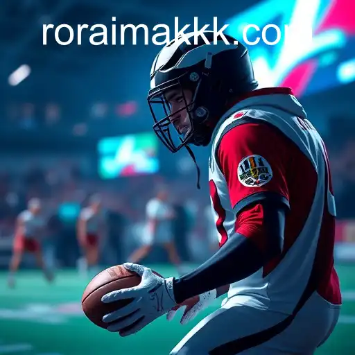 Esportes Virtuais: O Futuro do Entretenimento Digital