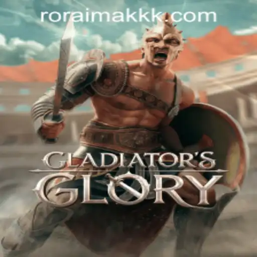 Descubra o Mundo de GladiatorsGlory: O Novo Fenômeno dos Jogos Online