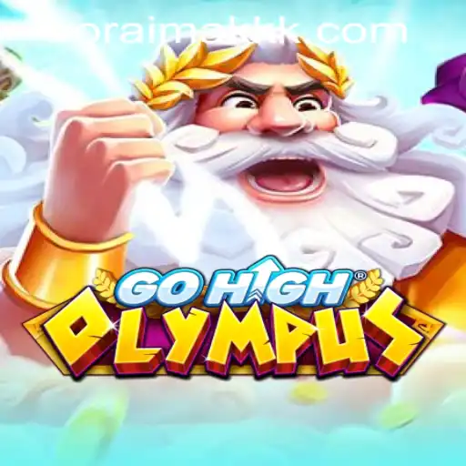 Explorando o Mundo de GoHighOlympus: Um Jogo de Aventuras
