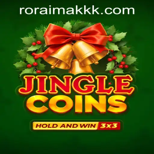 Descobrindo o Jogo Jinglecoins: Uma Experiência Vigorosa e Atual