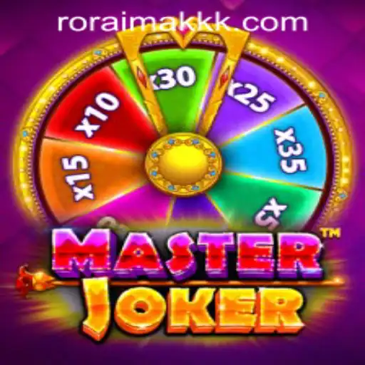 Descubra MasterJoker: Uma Análise Completa do Jogo e Suas Regras