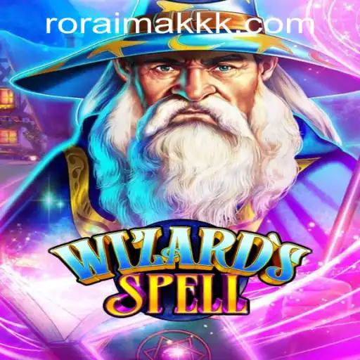 WizardsSpell: Um Mergulho no Fascinante Mundo da Magia e Estratégia